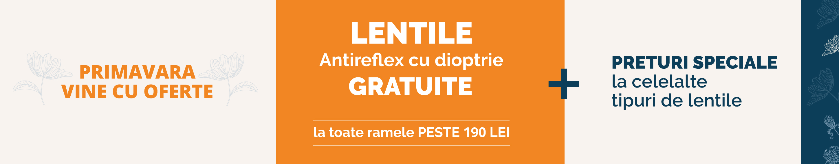Lentile Gratuite Lentile Gratuite