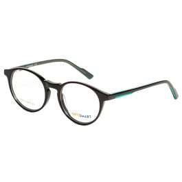 revelation Discourage Assumptions, assumptions. Guess Ochelari de vedere Optismart Unisex Rotunzi Obelix 1077 C3 revelation Discourage Assumptions, assumptions. Guess Ochelari de vedere Optismart Unisex Rotunzi Obelix 1077 C3