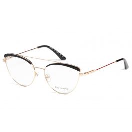 Morbidity desire zebra Ochelari de vedere Guy Laroche dama Cat Eye GL76431 512