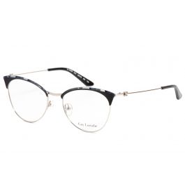 Unthinkable eyebrow Mosque Ochelari de vedere Guy Laroche dama Rotund GL76383 212