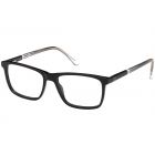 Ochelari de vedere Guess barbat Dreptunghiulari GU1971 001