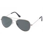 Ochelari de soare Polaroid Barbat Aviator 04213 00U H8 GOLD