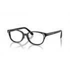Ochelari de vedere SWAROVSKI Femei Ovali SK2040 1001