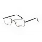 Ochelari de vedere Optismart Barbati Dreptunghiulari RTM1001 C3