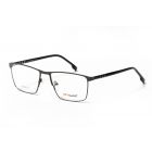 Ochelari de vedere Optismart Barbati Dreptunghiulari RTM1005 C2