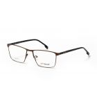 Ochelari de vedere Optismart Barbati Dreptunghiulari RTM1005 C4