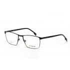 Ochelari de vedere Optismart Barbati Dreptunghiulari RTM1005 C5