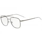 Ochelari de vedere Emporio Armani Barbat Aviator  EA1076 3003