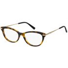 Ochelari de vedere Max Mara Femei Cat Eye MM 1336 086 