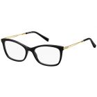 Ochelari de vedere Max Mara Femei Ovali MM 1367 807