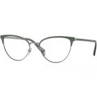 Ochelari de vedere Vogue dama Cat Eye VO 4250 5178