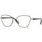 Ochelari de vedere Vogue dama Cat Eye VO 4195 280