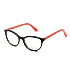 Ochelari Tom Jones dama Ovali A166001 C6
