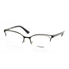 Ochelari de vedere Vogue dama Cat Eye VO 4087 352