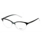 Ochelari de vedere Pepe Jeans dama Cat Eye PJ3224 C1