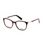 Ochelari de vedere Enzo Femei Ovali EZR 014 C1