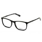 Ochelari de vedere Pepe Jeans barbat Dreptunghiulari PJ3287 C1
