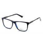 Ochelari de vedere Pepe Jeans barbat Patrati PJ3290 C3