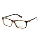 Ochelari de vedere Pepe Jeans barbat Dreptunghiulari PJ3127 C2