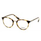 Ochelari de vedere Vogue dama Rotunzi VO 5167 W656