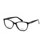 Ochelari de vedere Enzo Femei Cat Eye EZR 008 C3