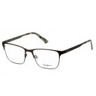 Ochelari de vedere Pepe Jeans barbat Dreptunghiulari PJ1205 C2
