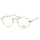 Ochelari de vedere Vogue dama Rotunzi VO 4024 996