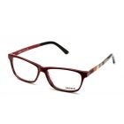 Ochelari de vedere Mexx dama Dreptunghiulari 5331 300