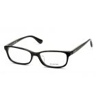 Ochelari de vedere Guess dama Dreptunghiulari GU 2625-F 005
