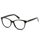 Ochelari de vedere Pierre Cardin  dama Rotunzi P.C 8438 807