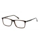Ochelari Tom Jones barbat Dreptunghiulari COX2-06 C6