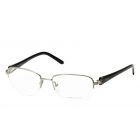 Ochelari de vedere Pierre Cardin  dama Ovali PC8798 5OX