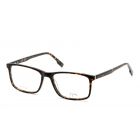 Ochelari Tom Jones barbat Dreptunghiulari COX2-01 C4