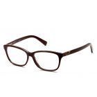 Ochelari de vedere Pierre Cardin  dama Dreptunghiulari PC 8420 KH7