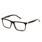 Ochelari Tom Jones barbat Dreptunghiulari TJ3148 4