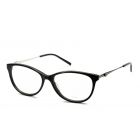 Ochelari de vedere Pierre Cardin  dama Ovali PC 8457 807