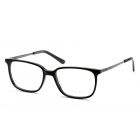 Ochelari de vedere Thema  barbat Dreptunghiulari T-422 C02
