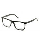 Ochelari Tom Jones barbat Dreptunghiulari TJ3148 2