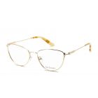 Ochelari de vedere Guy Laroche  dama Cat Eye GL76425 101