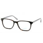 Ochelari de vedere Thema barbat Dreptunghiulari T-594 C07