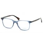 Ochelari de vedere Thema  barbat Dreptunghiulari T-402 C04