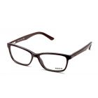 Ochelari de vedere Mexx dama Dreptunghiulari 5317 300