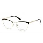 Ochelari de vedere Guy Laroche dama Cat Eye GL76426 102