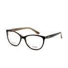 Ochelari de vedere Enzo Femei Cat Eye EZR 008 C2