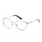 Ochelari de vedere Guy Laroche dama Cat Eye GL76402 102