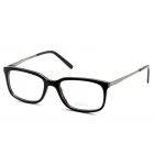 Ochelari de vedere Thema dama Dreptunghiulari T-380 C02