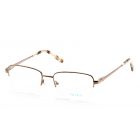 Ochelari de vedere Thema dama Ovali T-1397 C018