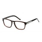 Ochelari Tom Jones barbat Dreptunghiulari 8813 C5