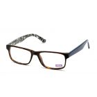 Ochelari de vedere Mexx dama Dreptunghiulari 5642 200