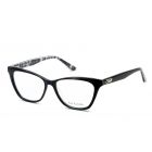 Ochelari de vedere Guy Laroche dama Oval GL76353 545